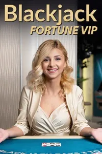 blackjack 71 slot logo