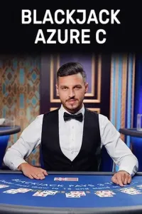 blackjack 28 slot logo