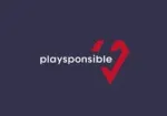 PlayResponsible - logo