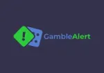 GambleAlert - logo