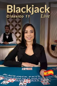 blackjack 40 slot logo