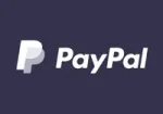 PayPal logo