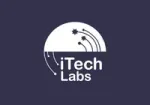 iTech Labs - logo